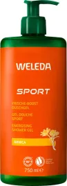 weleda-sport-energetyzujacy-zel-pod-prysznic-dla-aktywnych-z-arnika-750ml