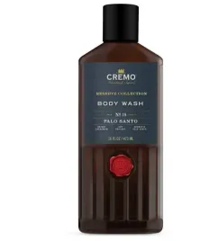 cremo-zel-pod-prysznic-473ml