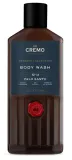 cremo-zel-pod-prysznic-473ml-stan-nowy