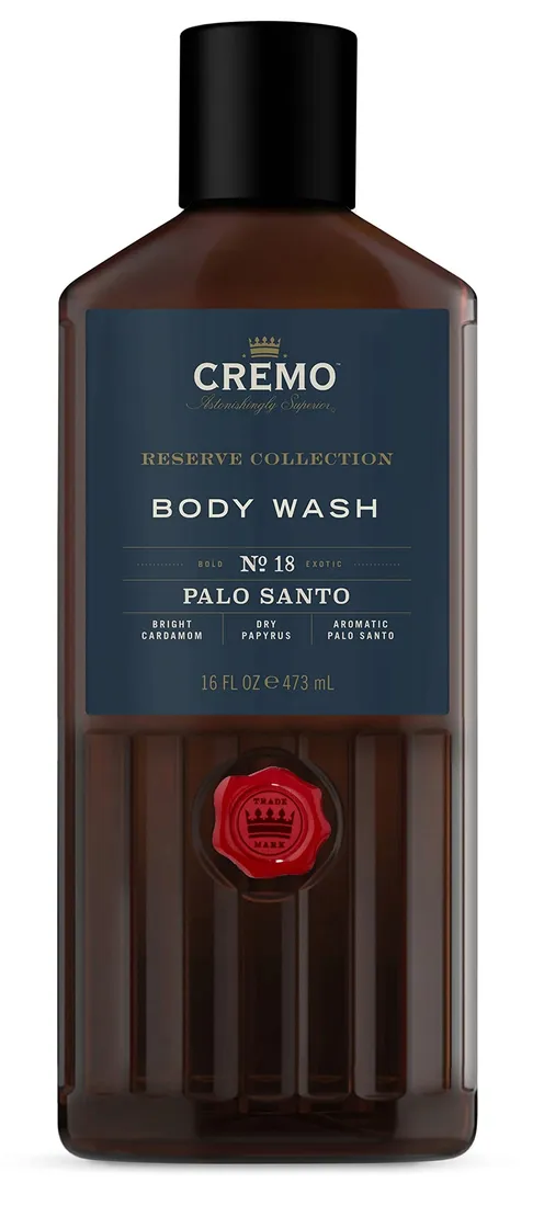 cremo-zel-pod-prysznic-473ml