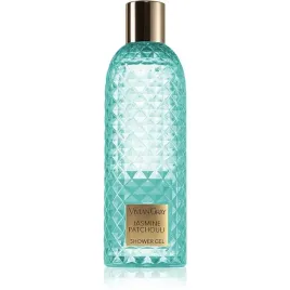 vivian-gray-zel-pod-prysznic-jasmine-and-patchouli-300-ml