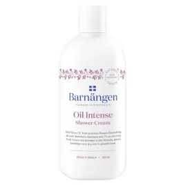 zel-barnangen-oil-intense-shower-cream-400-ml