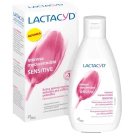 lactacyd-sensitive-intymna-emulsja-do-mycia-skory-wrazliwej-200-ml