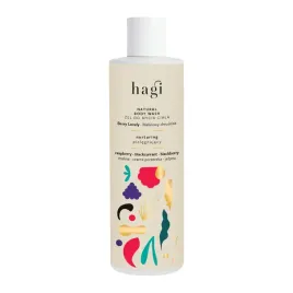 zel-pod-prysznic-hagi-malinowy-chrusniak-300ml-malinowe-odswiezenie