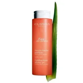 clarins-eau-des-jardins-shower-gel-200-ml