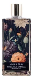 vivian-gray-sensuous-camelia-hydratacni-sprchovy-gel-350-ml
