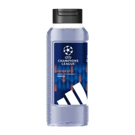 adidas-uefa-champions-league-zel-pod-prysznic-250ml