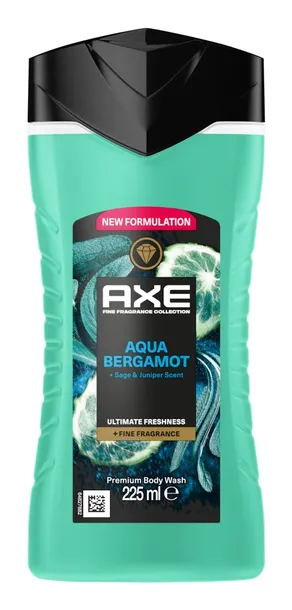 axe-duschgel-aqua-bergamot-225-ml
