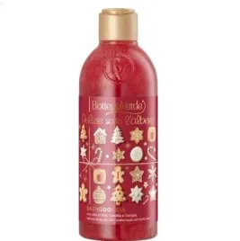 bottega-verde-nawilzajacy-zel-pod-prysznic-250-ml