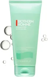 biotherm-homme-aquapower-zel-pod-prysznic-wlosy