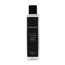 zel-pod-prysznic-tomas-arsov-szafran-jasmin-bursztyn-200-ml