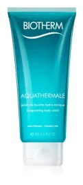zel-biotherm-aquathermale-200-ml