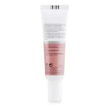 zel-cumlaude-lab-30-ml