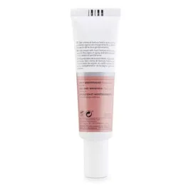 zel-cumlaude-lab-30-ml