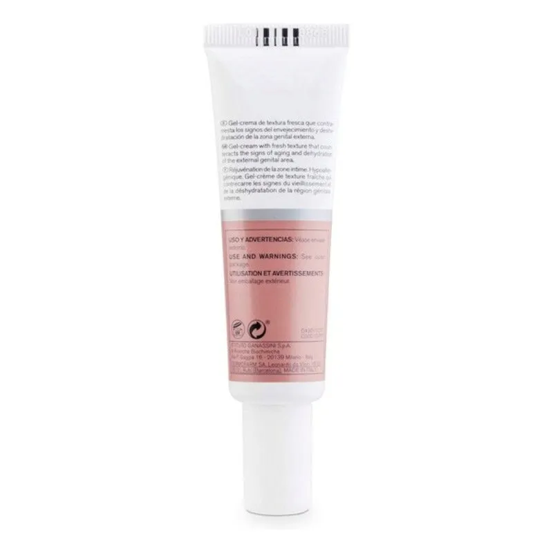 zel-cumlaude-lab-30-ml