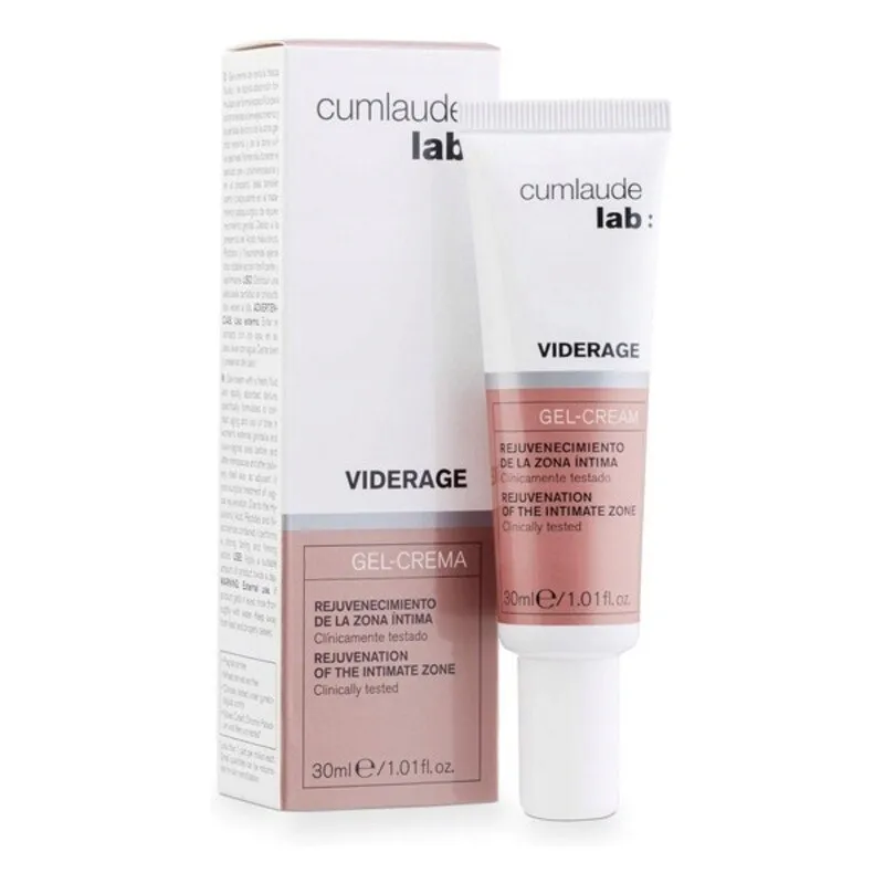 zel-cumlaude-lab-30-ml