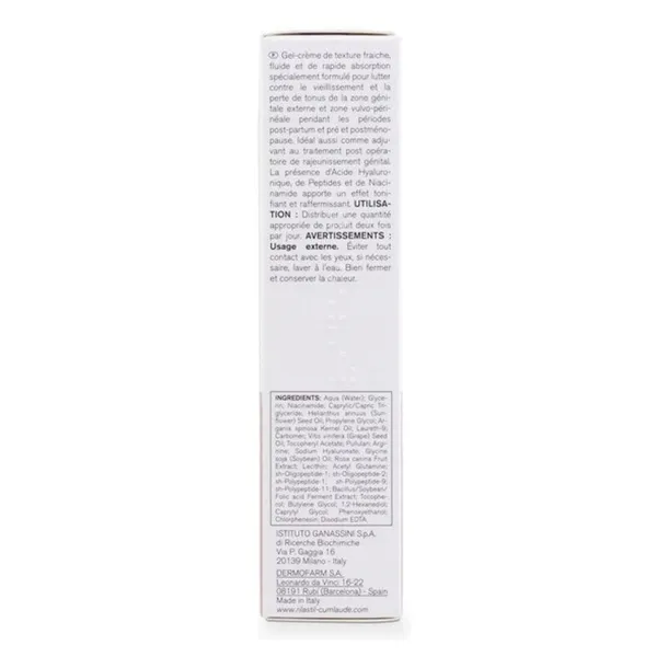 zel-cumlaude-lab-30-ml-opakowanie-tubka