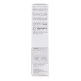 zel-cumlaude-lab-30-ml-opakowanie-tubka