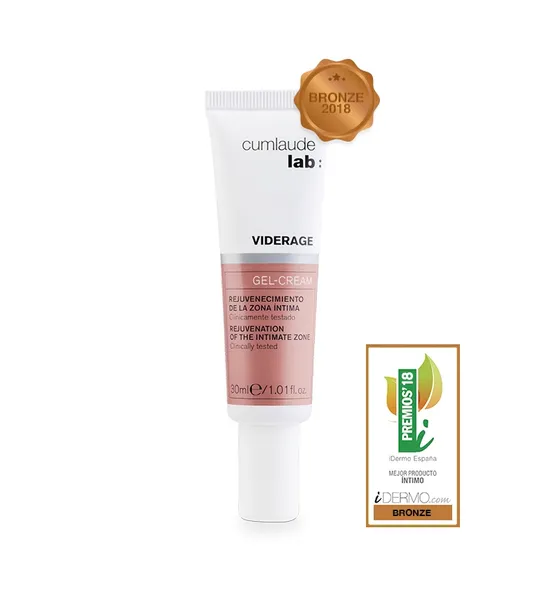 zel-cumlaude-lab-30-ml-waga-40-g
