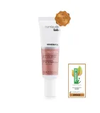 zel-cumlaude-lab-30-ml-waga-40-g