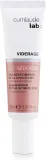 zel-cumlaude-lab-30-ml-pojemnosc-30-ml