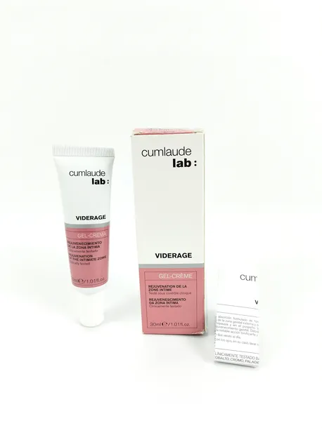 zel-cumlaude-lab-30-ml-kod-producenta-183290