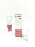 zel-cumlaude-lab-30-ml-kod-producenta-183290