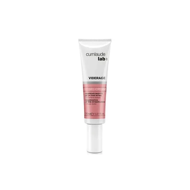 zel-cumlaude-lab-30-ml-marka-bez-marki