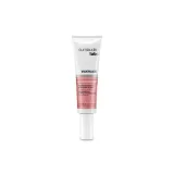 zel-cumlaude-lab-30-ml-marka-bez-marki