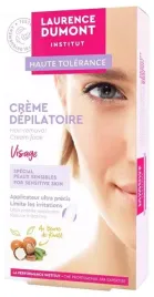 laurence-dumont-institut-krem-do-depilacji-twarzy