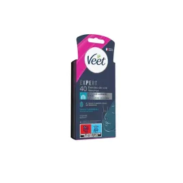 veet-expert-face-paski-woskowe-dla-wrazliwej-skory-40szt