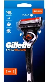 gillette-golarka-proglide-1-uchwyt-1-wklad-ostrzy-tasma-smarowa-x2