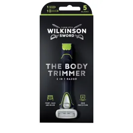 wilkinson-maszynka-do-golenia-i-przycinania-hydro