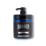 zel-do-golenia-marmara-silver-barber-1000ml
