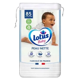 platki-kosmetyczne-kwadratowe-lotus-baby-420szt
