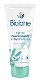 biolane-krem-nawilzajacy-do-twarzy-i-ciala