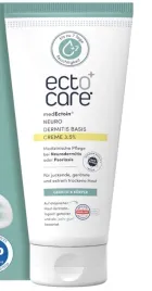 ectocare-krem-do-pielegnacji-na-zapalenie-skory-dla-dzieci-i-niemowlat