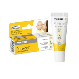 medela-purelan-7g-krem-z-lanolina-outlet