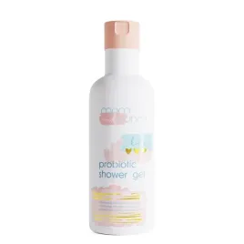 momandwho-nawilzajaco-zel-pod-prysznic-250ml