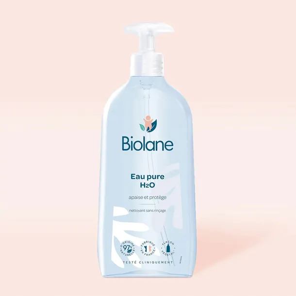 biolane-eau-pure-h2o-woda-750ml