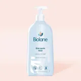 biolane-eau-pure-h2o-woda-750ml