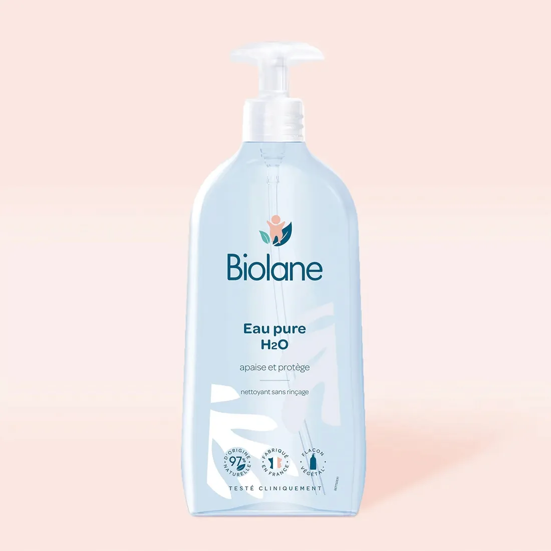 biolane-eau-pure-h2o-woda-750ml
