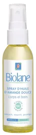 olejek-migdalowy-na-ciemieniuche-biolane-baby-75ml
