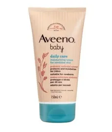 aveeno-baby-daily-care-balsam-nawilzajacy-dla-niemowlat-i-dzieci-150-ml