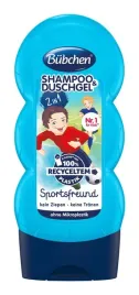 bubchen-kids-sport-szampon-zel-do-mycia-230ml