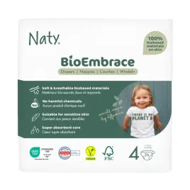 pieluszki-naty-bioembrace-rozmiar-4-26-szt