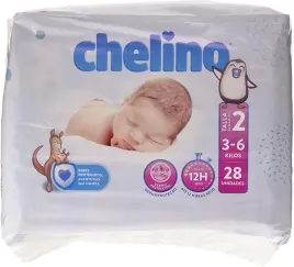 chelino-pieluszki-jednorazowe-rozmiar-2-3-6kg-28szt