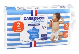 pieluchy-dla-niemowlat-carryboo-rozmiar-2-3-6-kg-50-sztuk