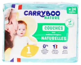 carryboo-pieluszki-rozmiar-1-24szt