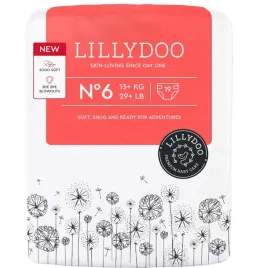 pieluszki-lillydoo-skin-loving-rozmiar-6-19-szt